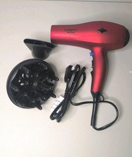 Conair 1875 watt for sale  Lithonia