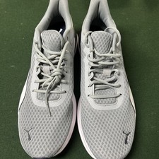 Puma soft foam for sale  Gadsden