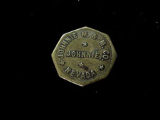 Johnnie johnnie early for sale  Aliquippa