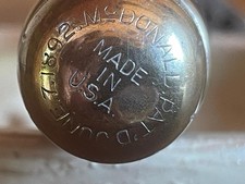 sombrero originale usato sombrero originale usato Vinzaglio