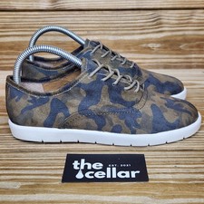 Lucky brand boys for sale  Auburn