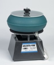 Raytech adjusta vibe for sale Raytech adjusta vibe for sale  Charlotte