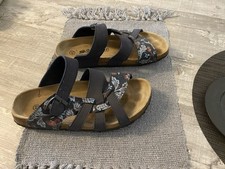 Bio street 41 gebraucht kaufen  Neumünster