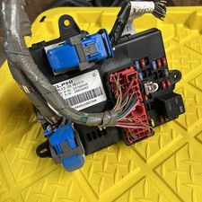 Oem 2006 chevrolet for sale  Portland