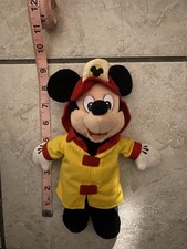 Disney mickey mouse for sale  Medway