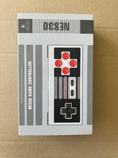8bitdo nintendo nes30 d'occasion  Taulé