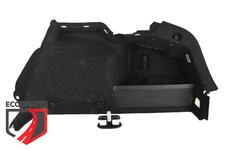 BOCZEK TAPICERKA BAGAŻNIKA PRAWY TYŁ 5E6867428A SKODA OCTAVIA IV LIFTBACK na sprzedaż BOCZEK TAPICERKA BAGAŻNIKA PRAWY TYŁ 5E6867428A SKODA OCTAVIA IV LIFTBACK na sprzedaż  PL