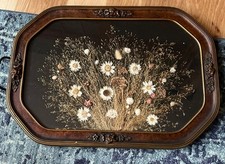 Beautiful antique gesso for sale  Waukesha