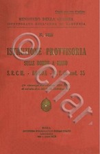 Bomba mina ammunition usato  Vimodrone