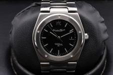 Iwc ingenieur jumbo for sale  Huntington Beach