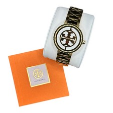 Tory burch reva for sale  Salt Lake City