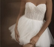 Bhldn anthropologie wtoo for sale  Oakland