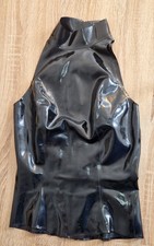 Libidex latex angelina for sale  CHESTER