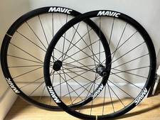 timing disc for sale timing disc for sale MIRFIELD