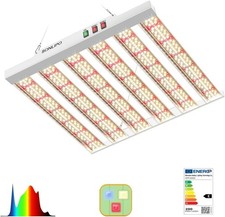 Spf2000 lampada led usato  Somma Vesuviana