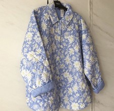 Primark lightweight quilted for sale  BRIDLINGTON