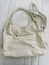Große tasche messenger gebraucht kaufen  Wiesbaden