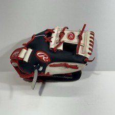 Rawlings youth baseball for sale  Hays