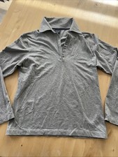 Paul shark shirt gebraucht kaufen  Owen
