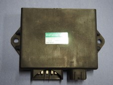 Cdi zündbox yamaha gebraucht kaufen  Demmin-Umland