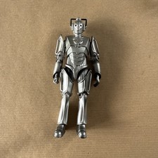 Cyberman inch articulated for sale  SUNDERLAND