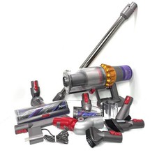 Dyson v15 detect for sale  Keller