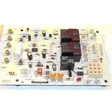 46021 001 ducane for sale  USA