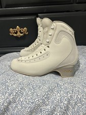 Edea ice fly for sale  Bloomington