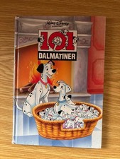 Walt disney präsentiert gebraucht kaufen  Hankensbüttel