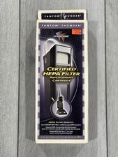Fantom replacement hepa for sale  Louisville