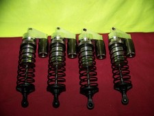 Losi lst muggy for sale  Deer Park