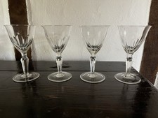 Antique vintage cut for sale  TENBY