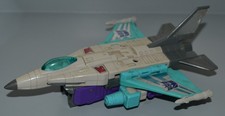 Transformers generation dreadw for sale  TAMWORTH