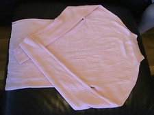 Ladies pale pink for sale  CANVEY ISLAND