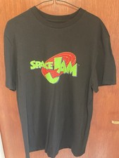 Good space jam for sale  PONTYPRIDD