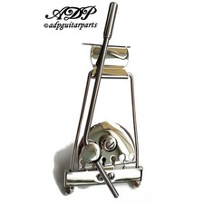 Vibrato goldo short d'occasion  Brest
