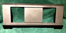 Suporte de descanso partitura partitura teclado YAMAHA fabricante de equipamento original compatível com muitos modelos de piano, usado comprar usado Suporte de descanso partitura partitura teclado YAMAHA fabricante de equipamento original compatível com muitos modelos de piano, usado comprar usado  Enviando para Brazil