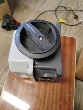 Siemens schalter 3lb5 for sale  Orlando