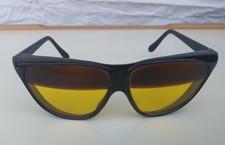 occhiali persol ratti usato occhiali persol ratti usato Modena