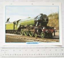 1997 technical data for sale  STOKE-ON-TRENT