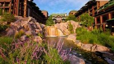 Boulder ridge villas for sale  Glendale