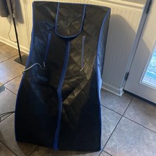Portable infrared home for sale  Arlington