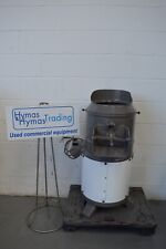 Crypto c28 potato for sale  BISHOP AUCKLAND