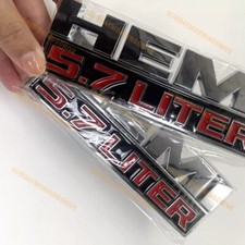 2pc chrome red for sale  Hebron