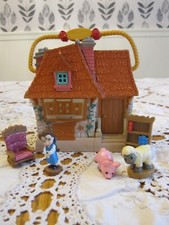 Belle mini doll for sale  Juneau