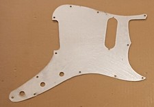 Escudo de guitarra vintage 1960 Fender Musicmaster pré CBS 1961 1962 comprar usado  Enviando para Brazil