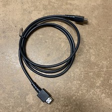 Official genuine oled for sale  Wadsworth