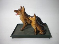 Vintage german shepard for sale  Bessemer