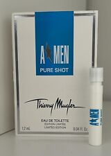 Mens travel size for sale  GAERWEN