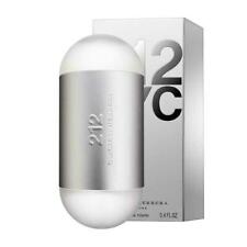 Carolina herrera 212 for sale  CROYDON